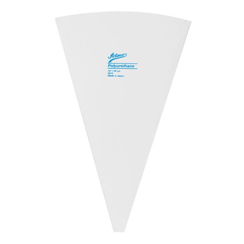 Ateco Polyurethane Bag