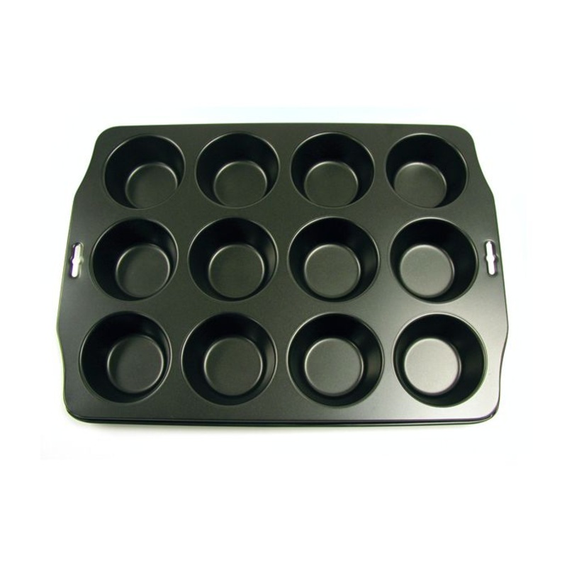 12ct Cupcake Pan Norpro