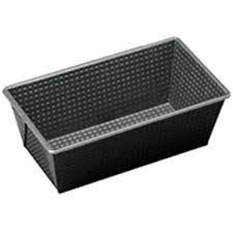 8' Bread Pan