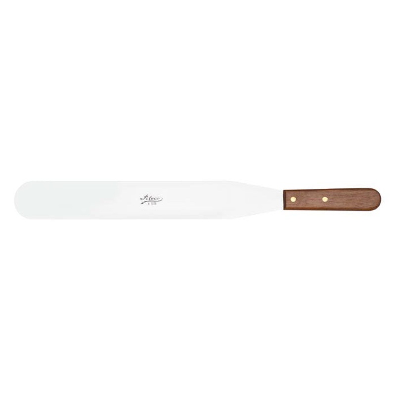 Ateco 14' Straight Spatula