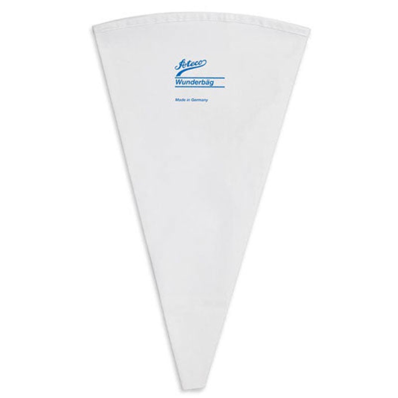 Ateco 14' Wunderbag