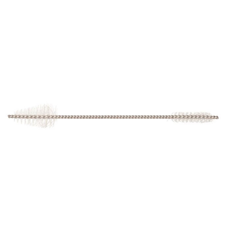 Ateco 2 Sided Tube Cleaning Brush