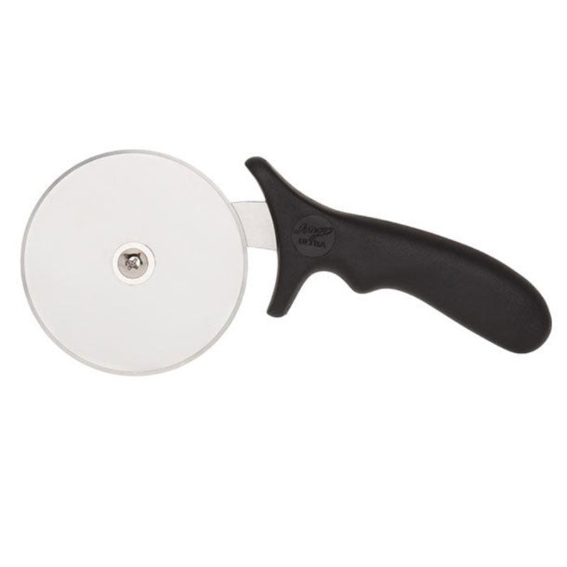 Ateco 4' Pastry Wheel Cutter