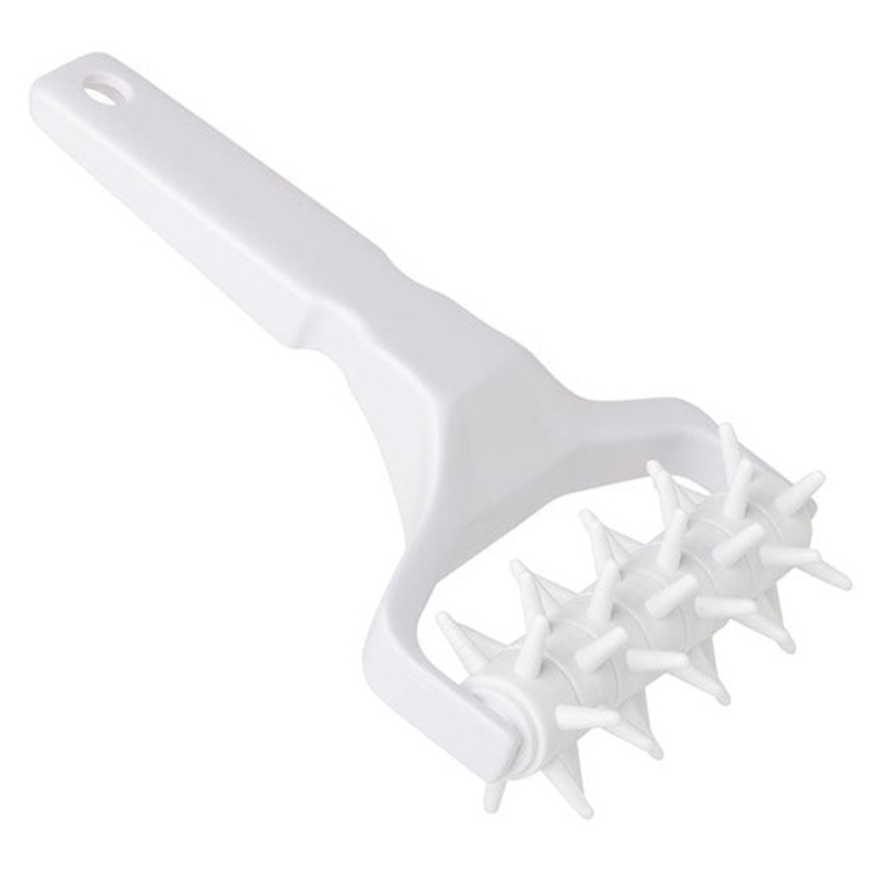 Ateco 5' Dough Docker