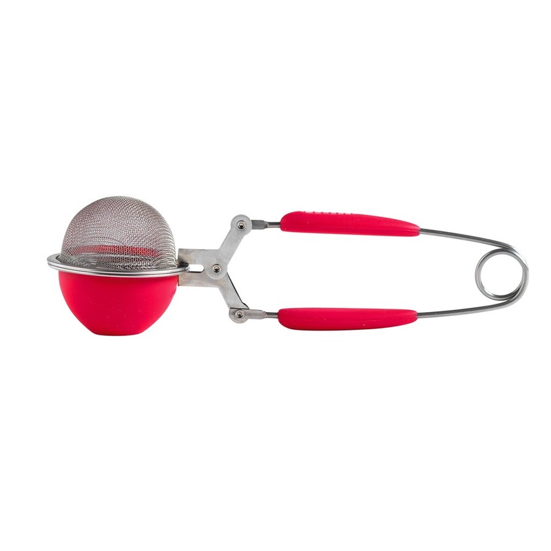 Baking Sprinkler Mastrad