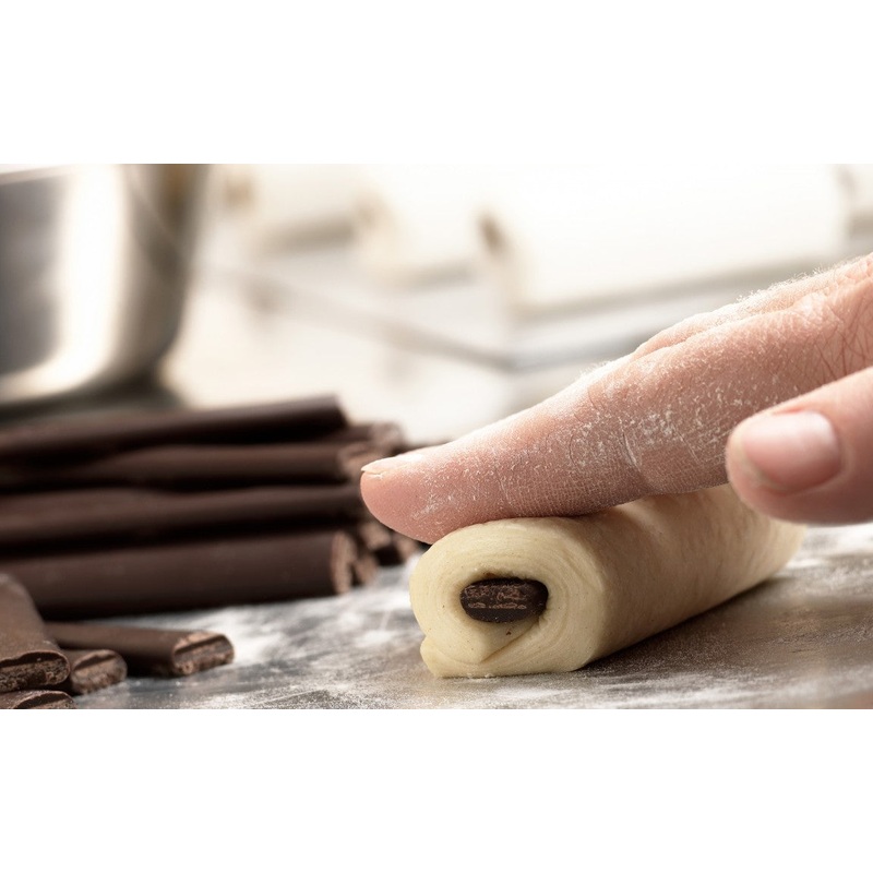 Callebaut Baking Stick Batons