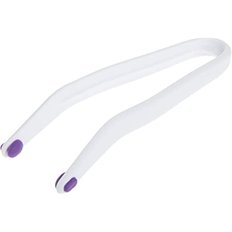 Candy Dipping Tool Wilton