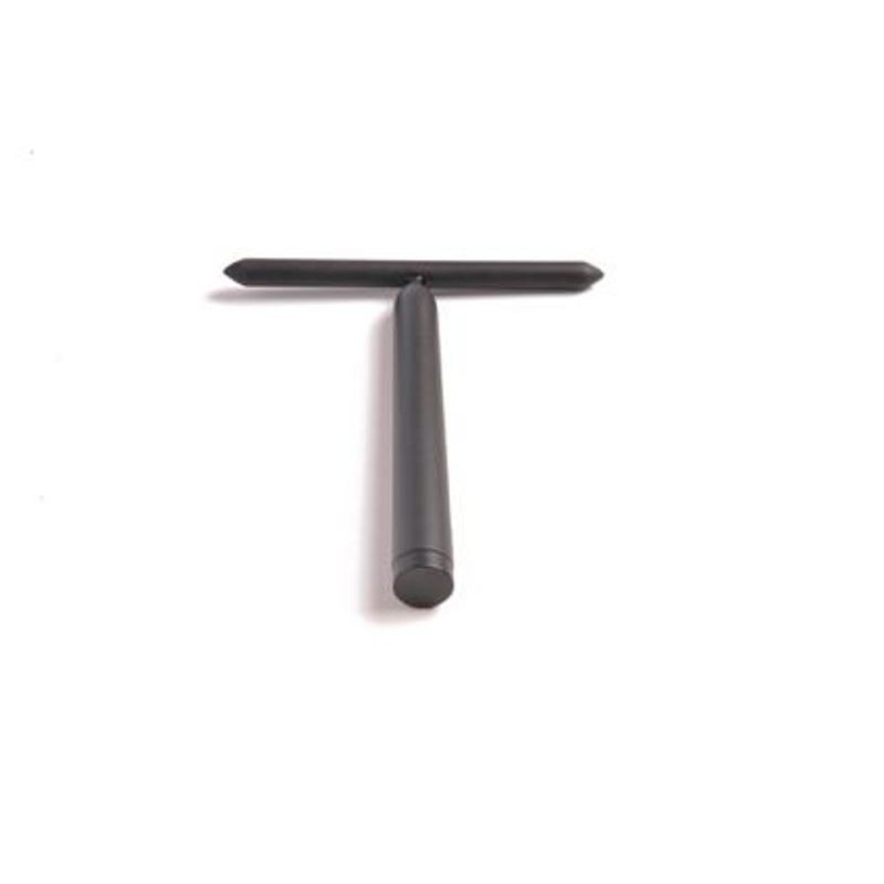 Crepe Spreader Mastrad