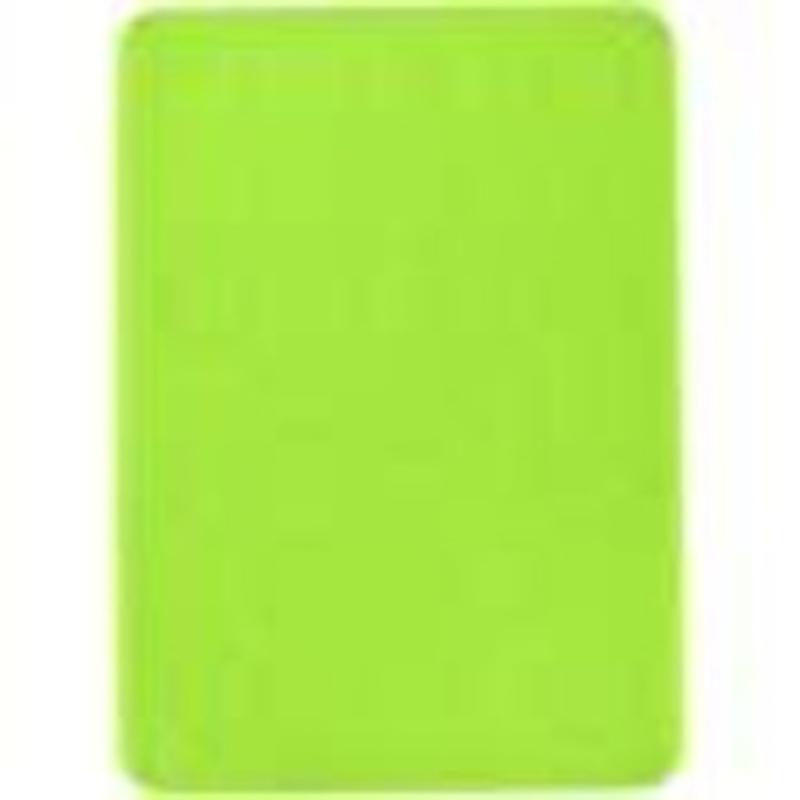 NY Mini Macaron Baking Mats