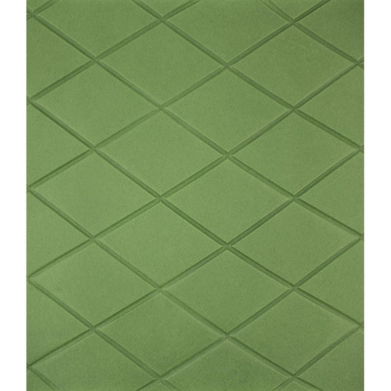 PME Impression Mat Large Diamond Design