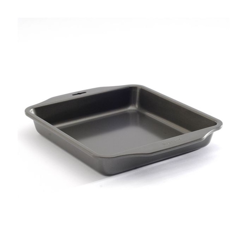 Square Cake Pan NorPro