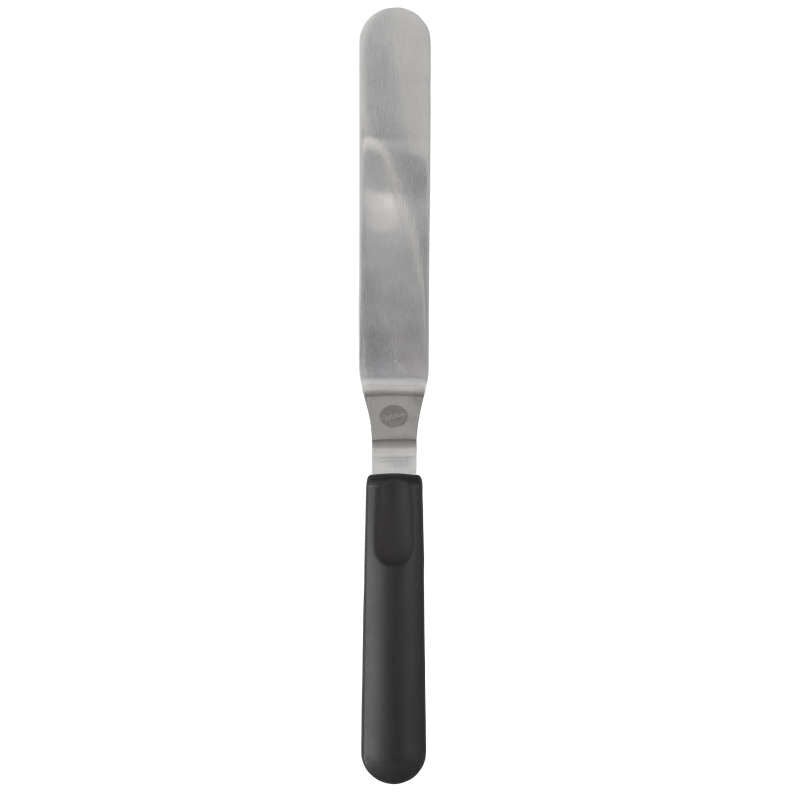 Wilton 13' Angled Spatula