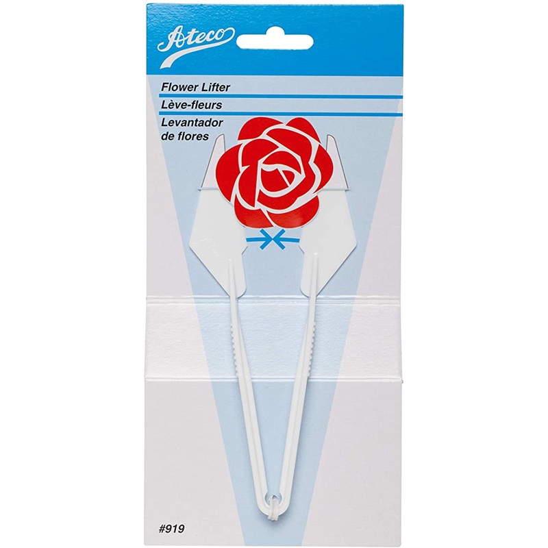 Ateco Flower Lifter