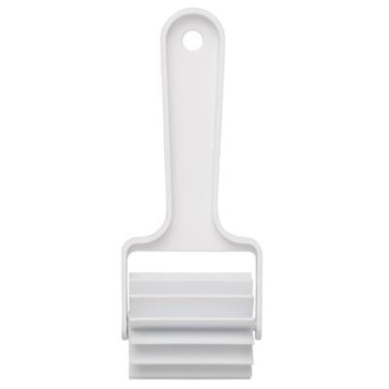 Ateco Plastic Bear Claw