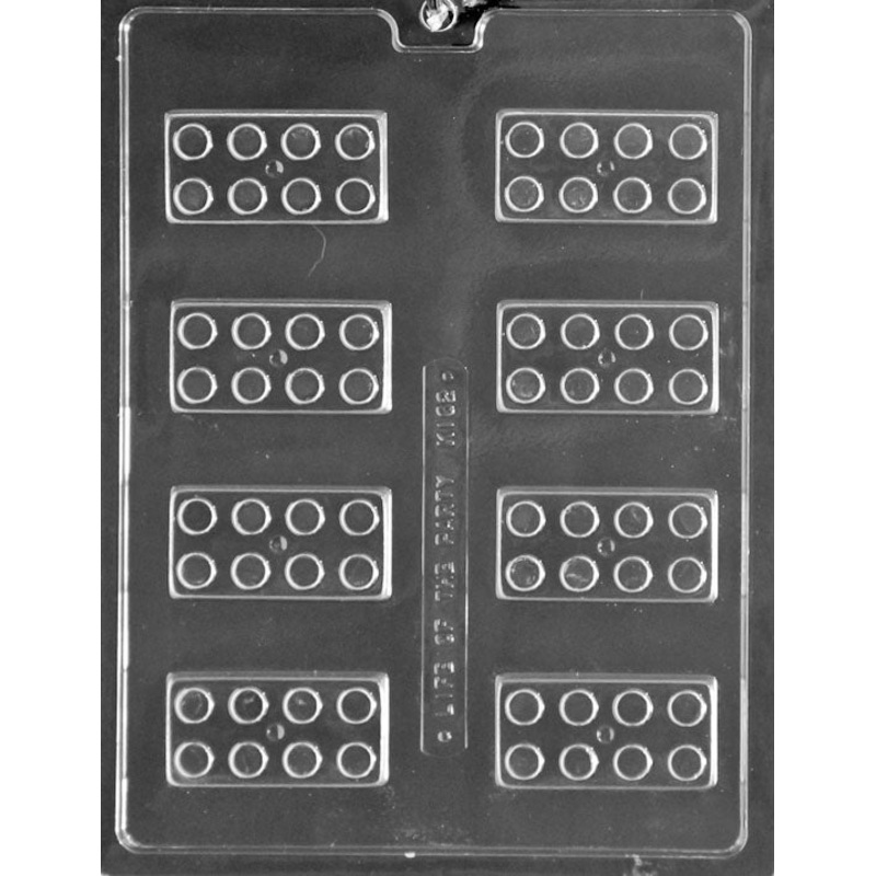 Building Blocks K162