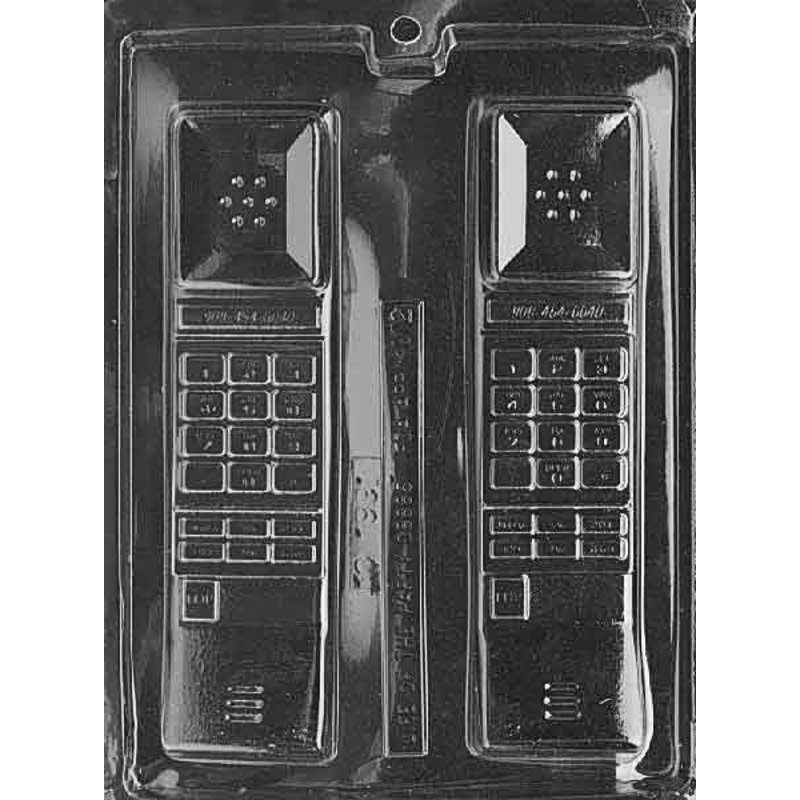 Cellular Phone M102