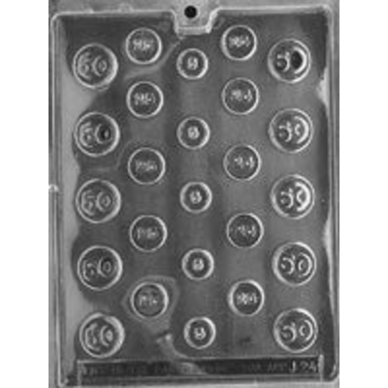 Coins J024
