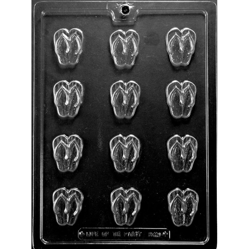 Flip Flops Small M221