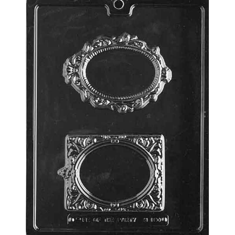Frame Fancy Large M180