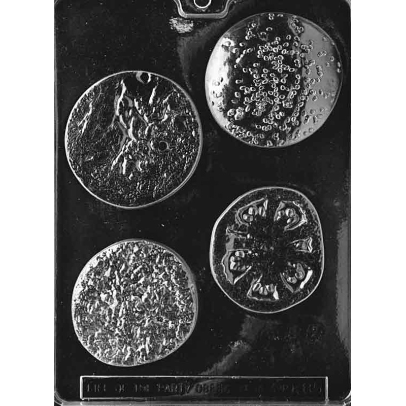 Hamburger K085