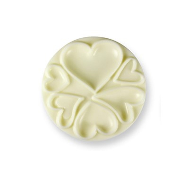 JEM Pop It Hearts 2pc