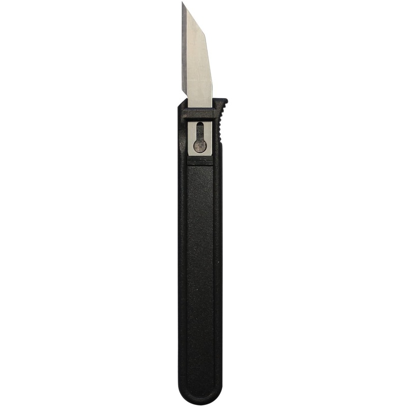 PME Disposable Craft Knife