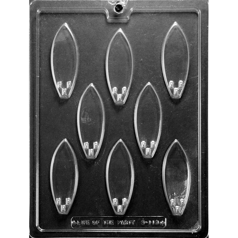 Small Surfboards S113