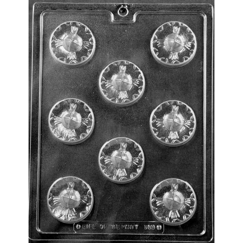 Sombrero D099