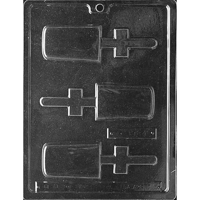 Traditional Bar Type IC005