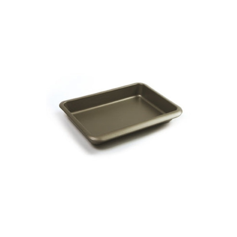 9x13x2 Norpro Pan