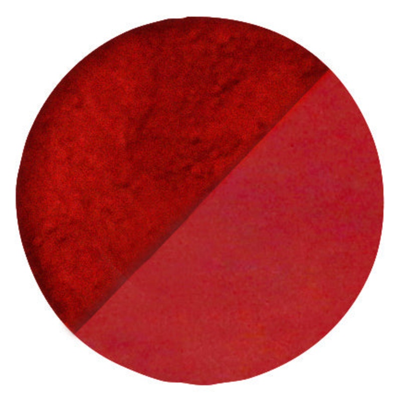 CK Edible Petal Dust