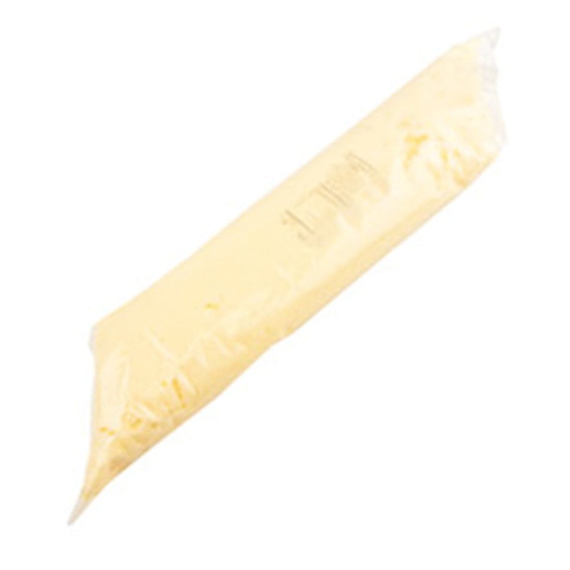 Dawn Bavarian Creme 2lb Sleeve