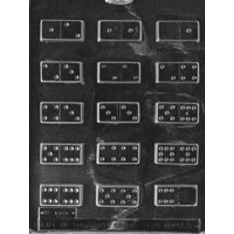 Dominoes