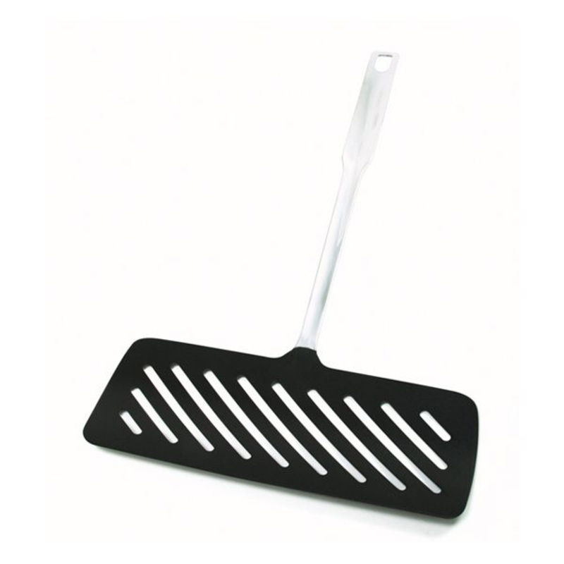 Fish Turner Norpro