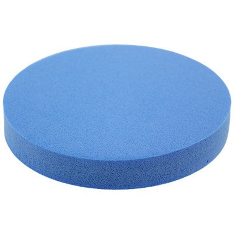 PME Petal Pad