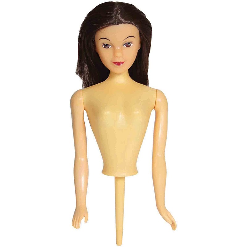 PME Sophia Doll Pick