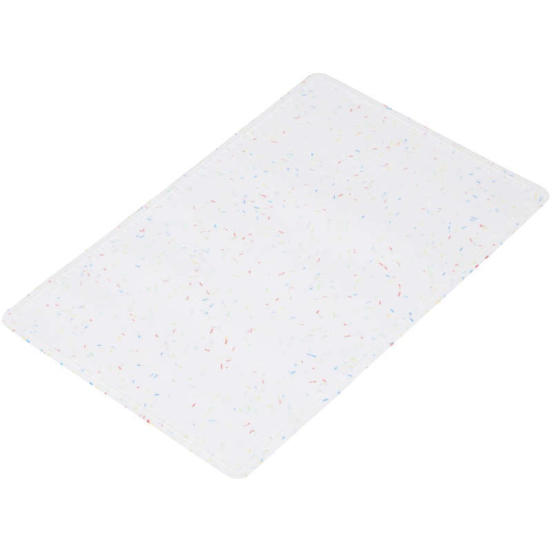 Wilton Silicone Mat 10x16