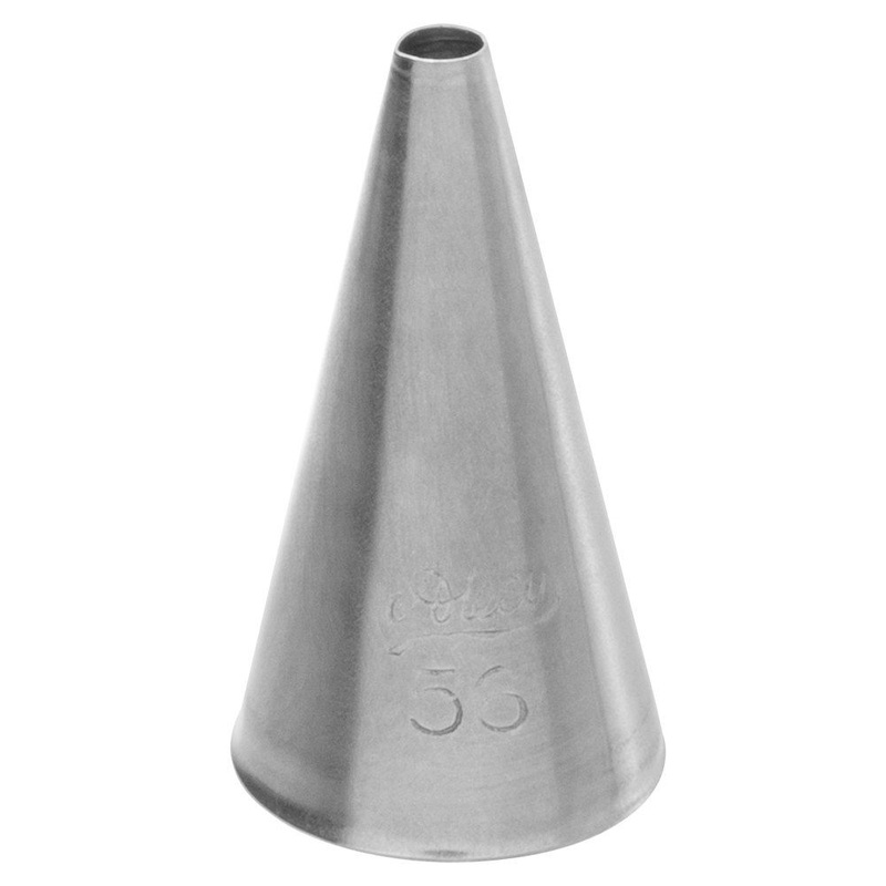Ateco Shape Tips