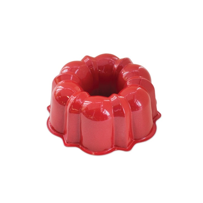Bundt Pan 3 cup NoridicWare