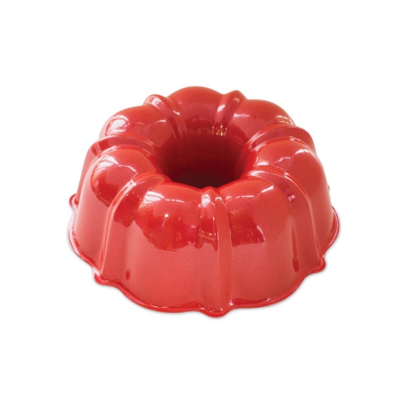 Bundt Pan 6 cup NoridicWare