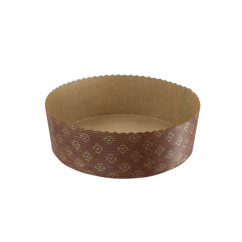 M185 Tall Mold 7.25x2.375