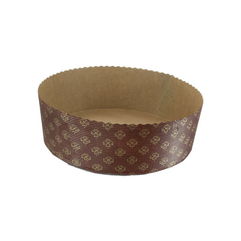 M210 Tall Mold 8.25x2.75