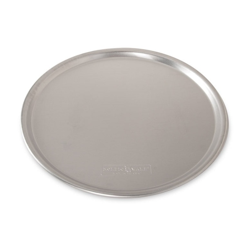Pizza Pan 14' Nordic Ware