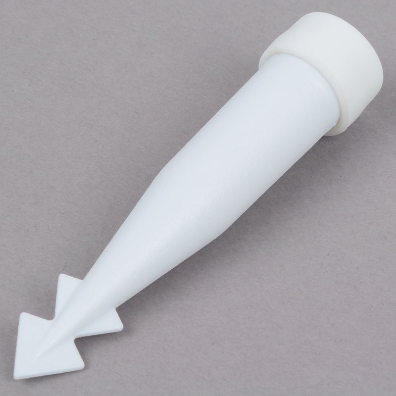 Wilton Spikes 6ct