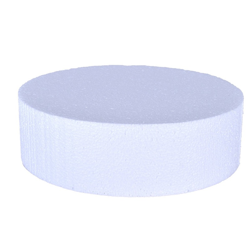 12x5 Round