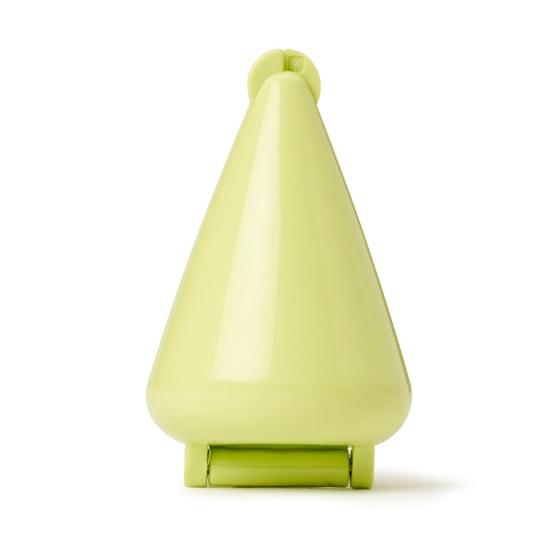 Cake Pop Mold Cone Shape