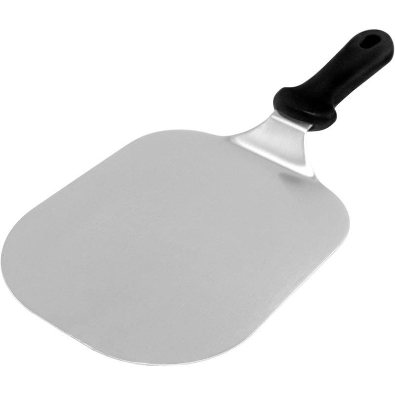 Jumbo Spatula 9x7 Fat Daddio