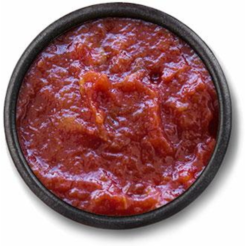 Kreche Guava Filling 3lb