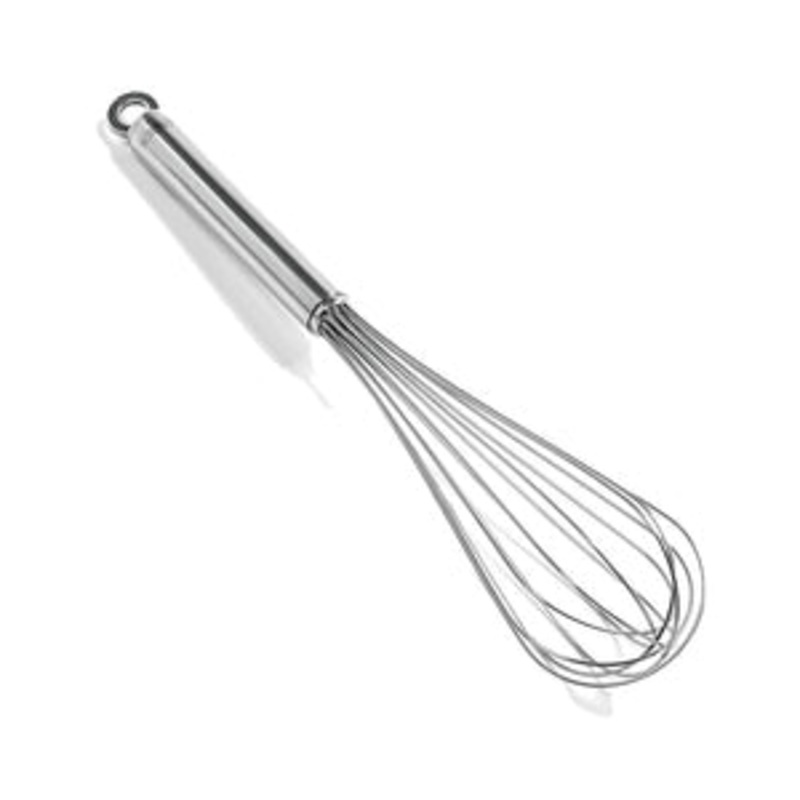 Norpro 7 Wire Balloon Whisk