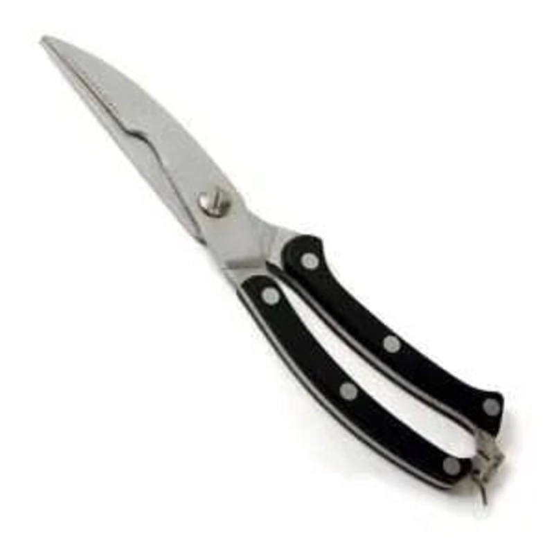 Norpro Poultry Shears